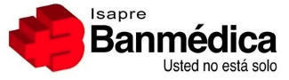 banmedica