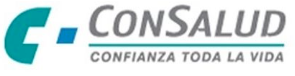consalud